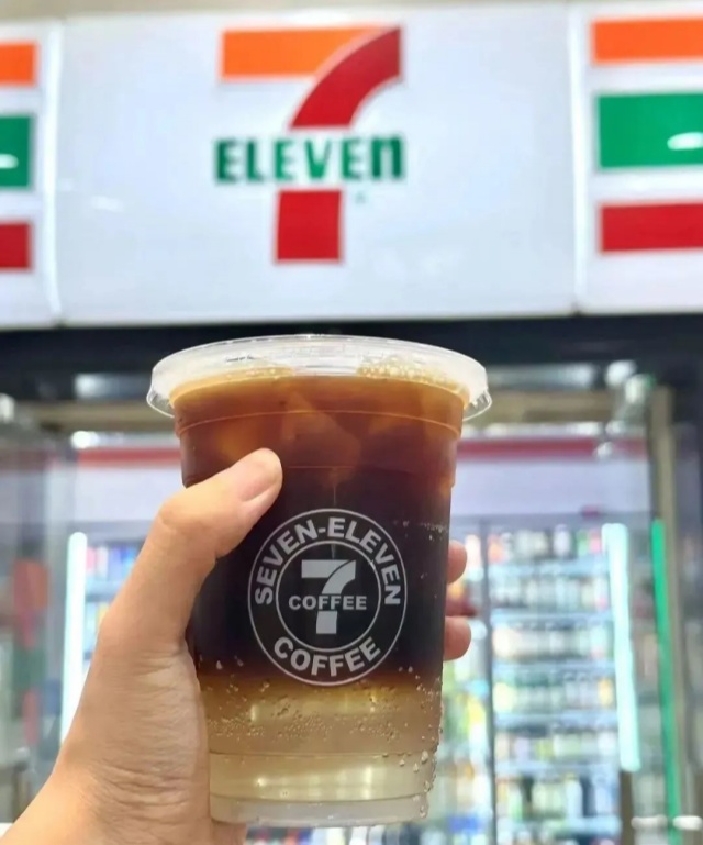 社區(qū)商業(yè)3.0時代：解碼小型便利店的新生存法則