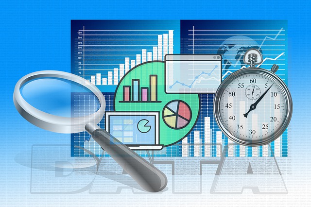 連鎖門店運(yùn)營(yíng)管理：在標(biāo)準(zhǔn)化與個(gè)性化間構(gòu)建增長(zhǎng)飛輪