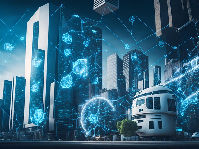 連鎖品牌規(guī)?；瘮U(kuò)張：從單店模式到商業(yè)帝國的進(jìn)階之路