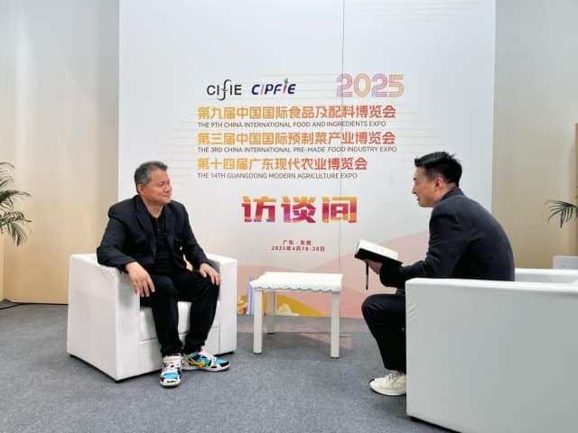 微信圖片_20250420134933