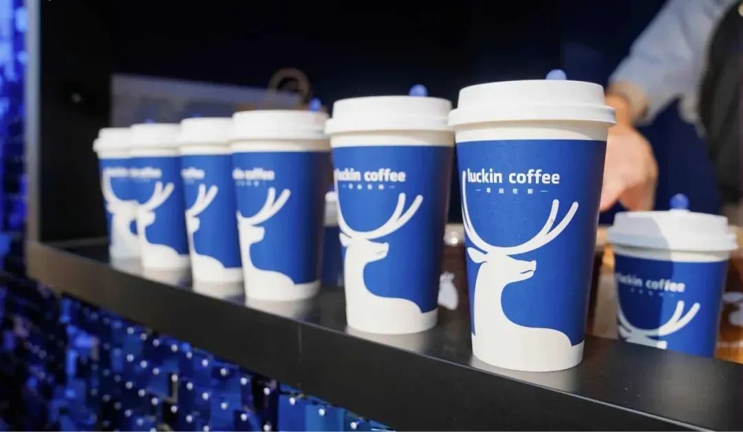 連鎖品牌營(yíng)銷：在標(biāo)準(zhǔn)化與本土化之間構(gòu)建增長(zhǎng)飛輪