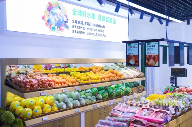 從一店到萬(wàn)店：為什么說(shuō)真正的連鎖不是“開店復(fù)制”那么簡(jiǎn)單？