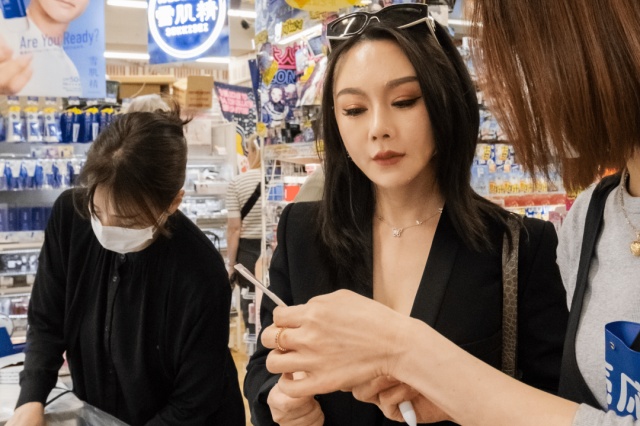 深度の研學(xué)｜解析參訪(fǎng)唐吉訶德的“零售反叛”，為何能年銷(xiāo)千億？