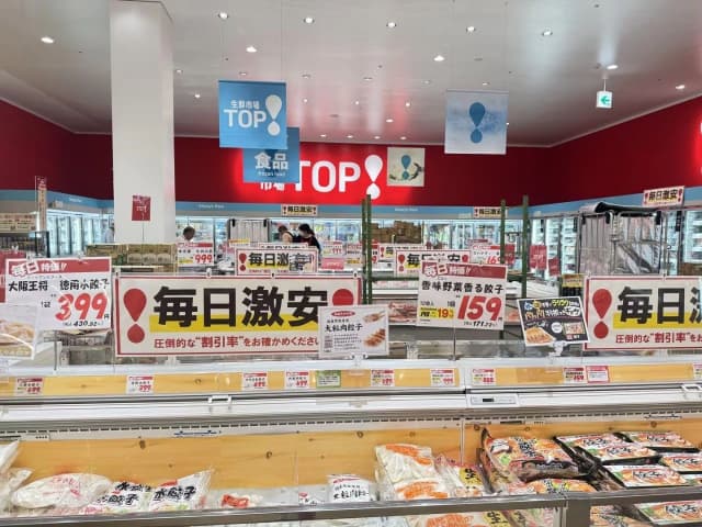 向前有路·光明在望：逸馬戰(zhàn)略陪跑日本研學(xué)圓滿收官！