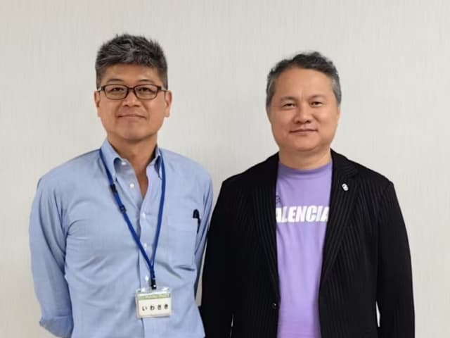 向前有路·光明在望：逸馬戰(zhàn)略陪跑日本研學(xué)圓滿收官！