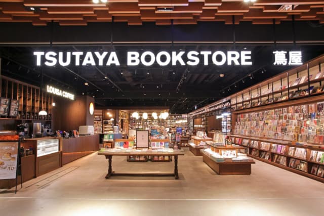 向前有路·光明在望：逸馬戰(zhàn)略陪跑日本研學(xué)圓滿收官！