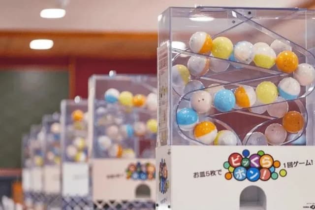 深度の研學(xué)｜從全球門店近700家的くら壽司，看連鎖新勢力的精神內(nèi)核與模式演進(jìn)