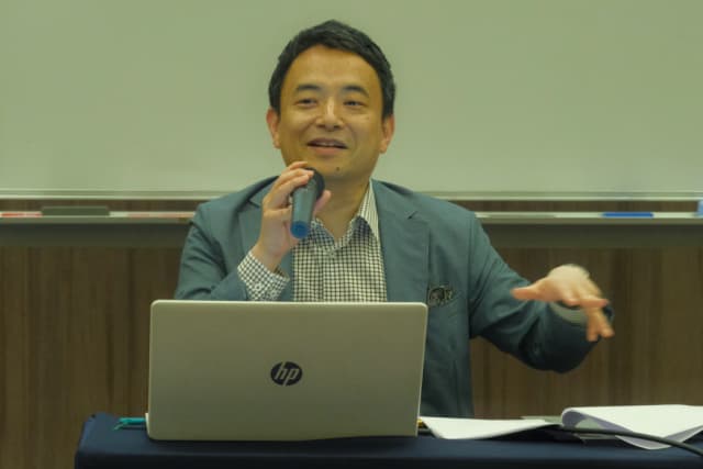 向前有路·光明在望：逸馬戰(zhàn)略陪跑日本研學(xué)圓滿收官！