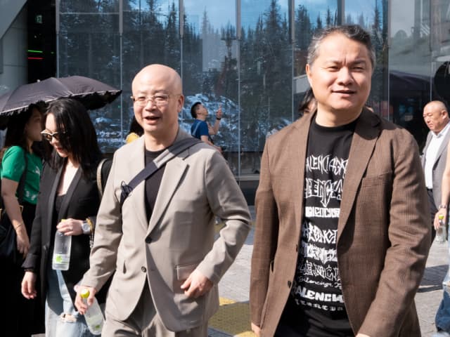 向前有路·光明在望：逸馬戰(zhàn)略陪跑日本研學(xué)圓滿收官！