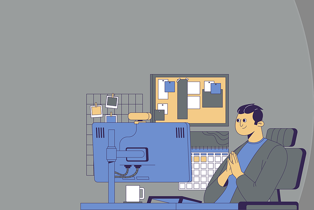 如何開連鎖分店模式：系統(tǒng)打造品牌擴(kuò)張的利器