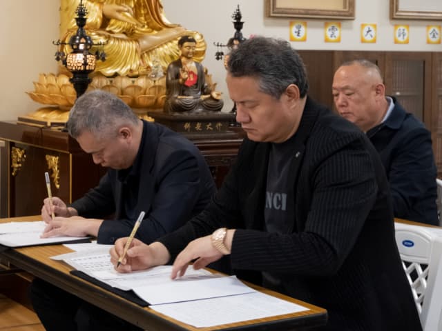 向前有路·光明在望：逸馬戰(zhàn)略陪跑日本研學(xué)圓滿收官！