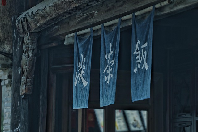 店里生意不好怎么辦?五個(gè)實(shí)用策略幫你扭轉(zhuǎn)局面