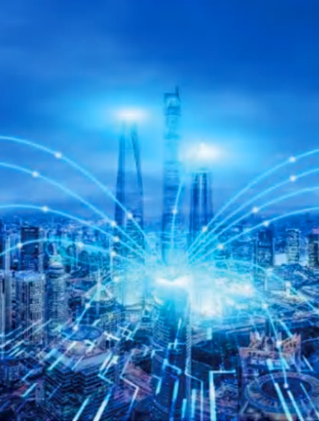 科技產(chǎn)業(yè)化中心