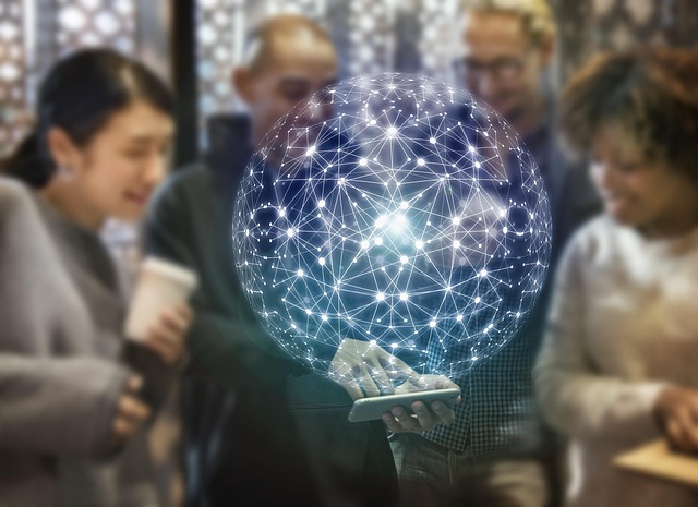 連鎖門店擴(kuò)張策略詳解：助力品牌快速規(guī)?；砷L(zhǎng)