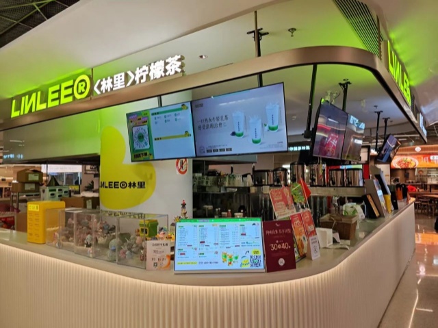 人貨場(chǎng)三要素詳解：實(shí)體零售與連鎖運(yùn)營(yíng)的核心