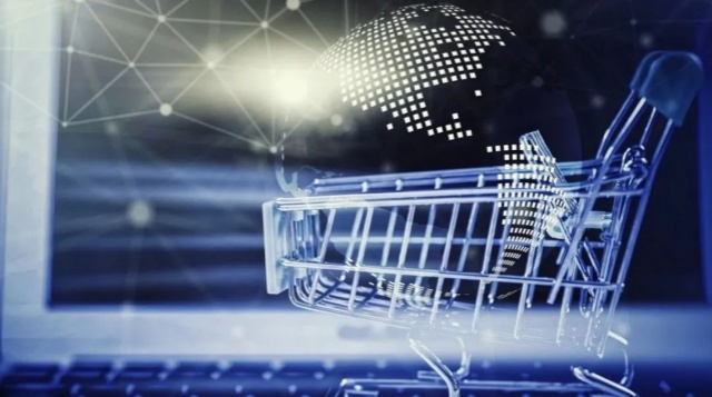 2025全球零售力量報告解讀：行業(yè)趨勢與中國企業(yè)突圍路徑