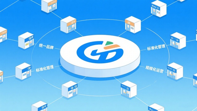 品牌連鎖經(jīng)營(yíng)的定義