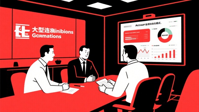 整合資源的資本擴(kuò)張方式