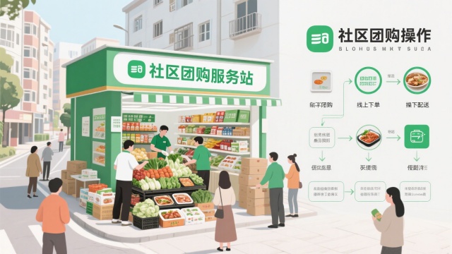 如何構(gòu)建低成本可復(fù)制模式