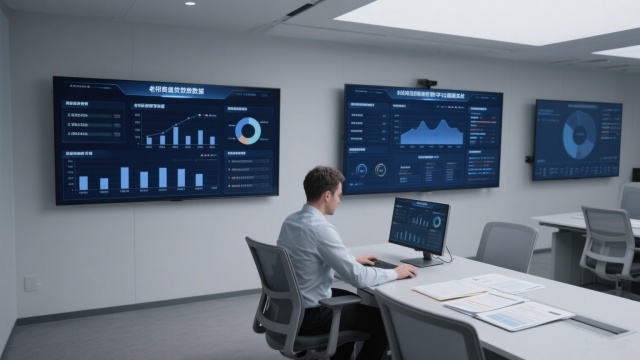 招商落地拆解與策略