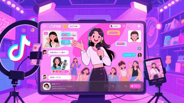 人貨場三方面詳細分析（重構零售認知）