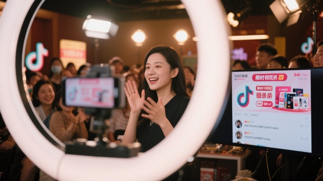 電商人貨場(chǎng)三要素（解構(gòu)電商“人貨場(chǎng)”）