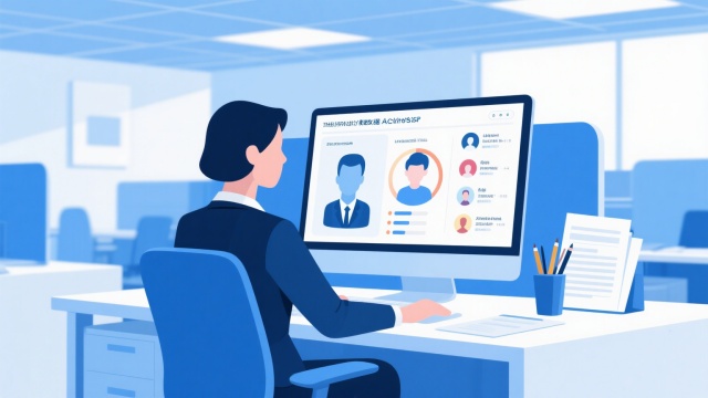 人貨場三方面詳細分析（重構零售認知）