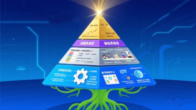 餐飲連鎖企業(yè)擴張戰(zhàn)略問題分析：從野蠻生長到有序擴張