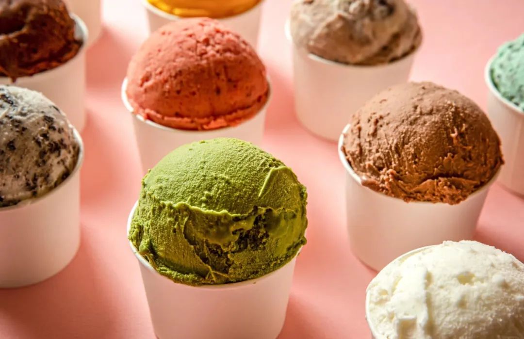 從街頭小檔口到商場C位，Gelato連鎖如何實現(xiàn)900家門店的快速擴張？