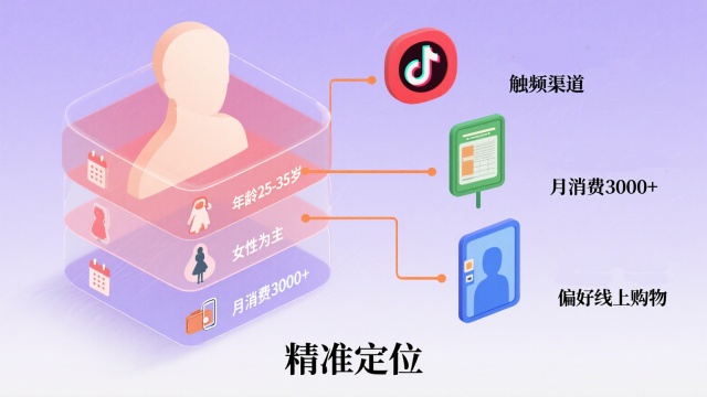 店里沒人氣沒生意怎么辦？四步激活門店人氣的實(shí)用攻略