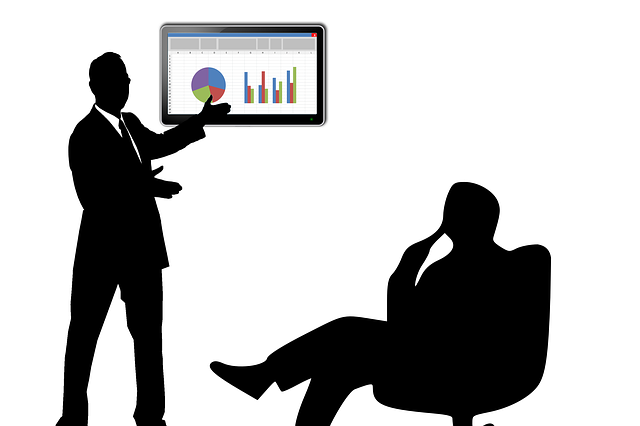 連鎖品牌如何打造標(biāo)準(zhǔn)化培訓(xùn)體系？核心要素與落地步驟解析