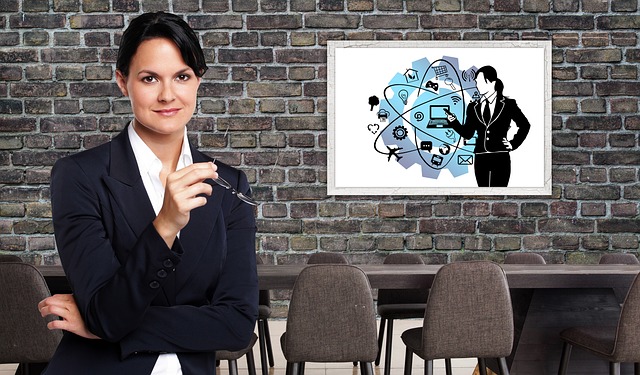 連鎖經(jīng)營(yíng)合伙人模式解析：企業(yè)擴(kuò)張與合伙人共贏之道