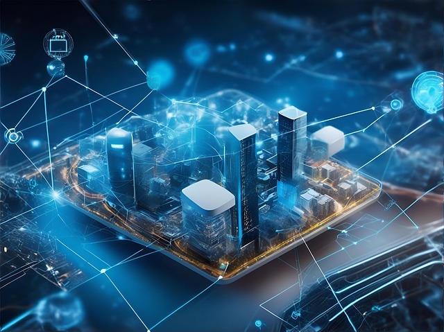 餐飲連鎖擴(kuò)張策略：從100家門店到1000家的實戰(zhàn)路徑