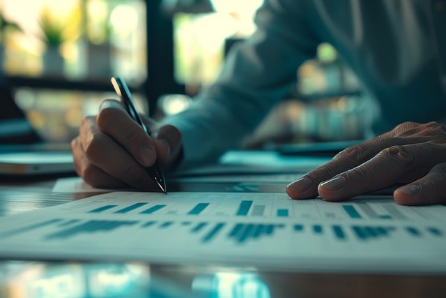 餐飲店如何做到全國連鎖？五大關(guān)鍵路徑