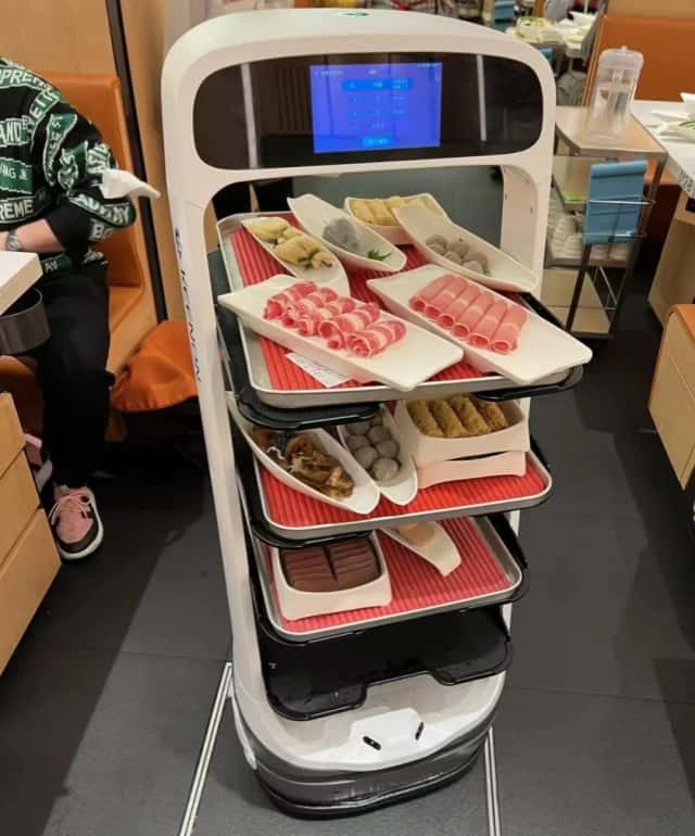 火鍋連鎖擴張策略：品牌差異化、供應(yīng)鏈能力與萬店路徑解析