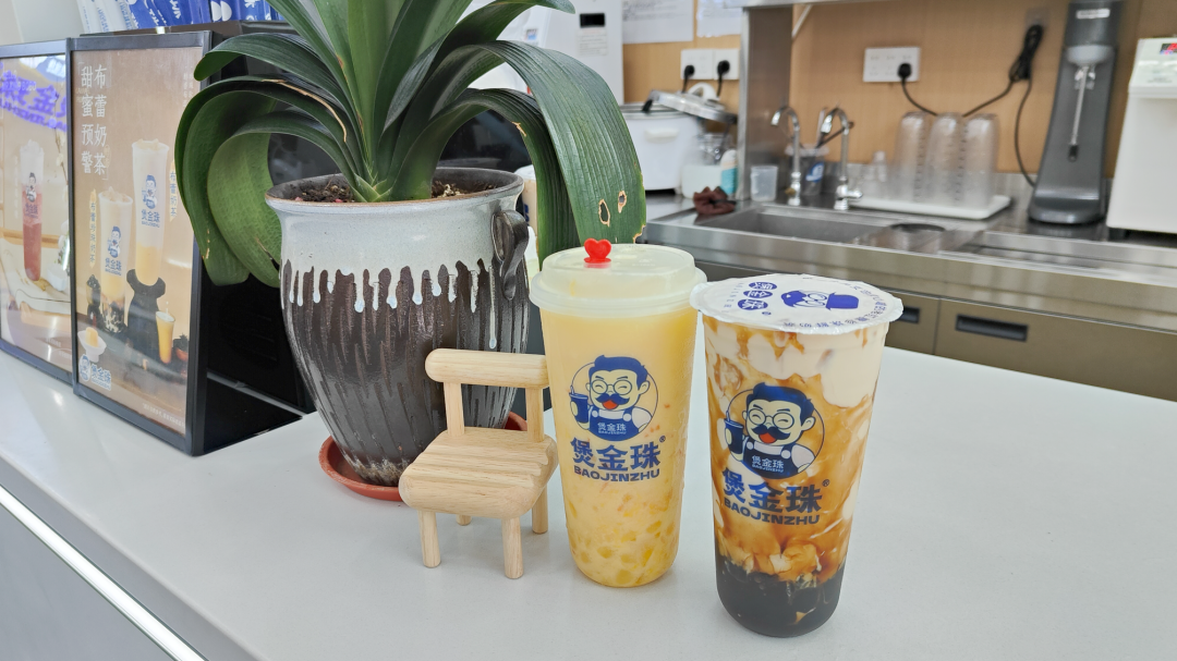 年利潤20萬+，夫妻店如何通過標(biāo)準(zhǔn)化運(yùn)營逆襲撐起千店連鎖？