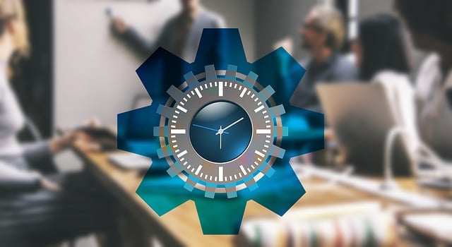 跨城市加盟如何保證門店質(zhì)量？五大關(guān)鍵措施解析