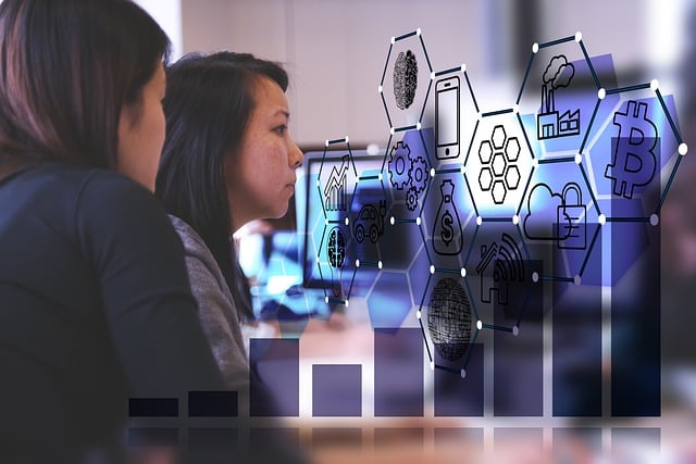 連鎖企業(yè)快速擴(kuò)張常見失敗原因解析：資金鏈、管理與品牌隱患