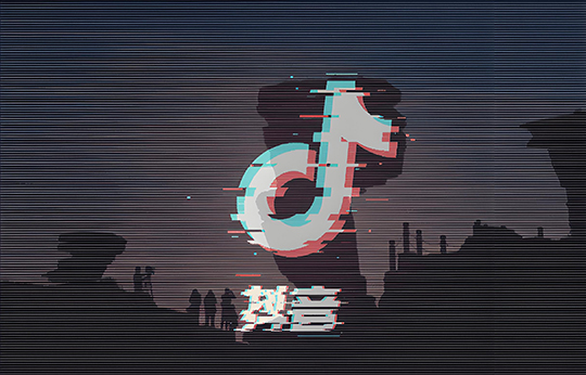 千店連鎖如何利用短視頻招商?抖音、快手的打法解析