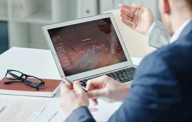 餐飲企業(yè)如何搭建中央廚房支撐擴(kuò)張：從規(guī)劃到落地的全鏈路指南