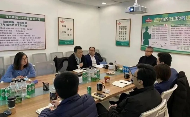 高利潤≠高擴張：連鎖企業(yè)增長的第一大誤區(qū)！