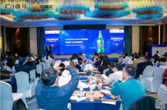 高利潤≠高擴張：連鎖企業(yè)增長的第一大誤區(qū)！