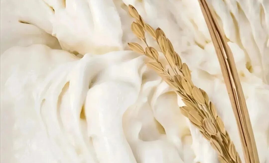 米飲出圈：連鎖品牌如何借差異化賽道實現(xiàn)快速擴張？