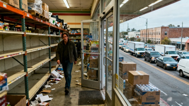 連鎖企業(yè)快速擴(kuò)張常見(jiàn)失敗原因：避開(kāi)這些致命陷阱