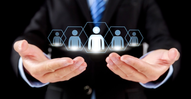 以產(chǎn)業(yè)之力賦能連鎖精英培養(yǎng)丨逸馬×廣工商共建25級連鎖精英班開課