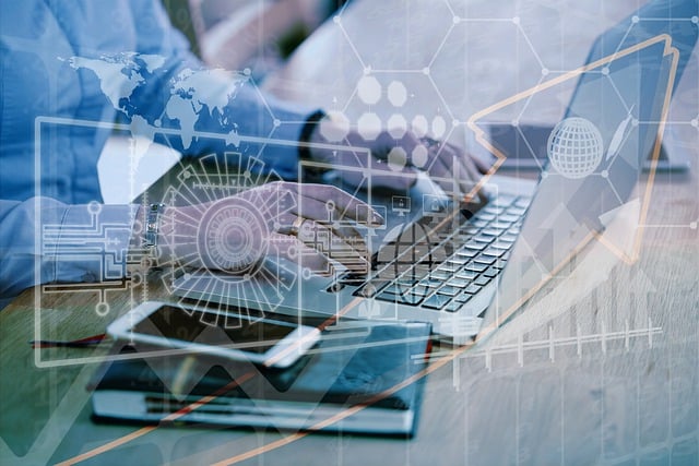 連鎖企業(yè)地理擴(kuò)張方式深度解析：模式選擇與戰(zhàn)略適配