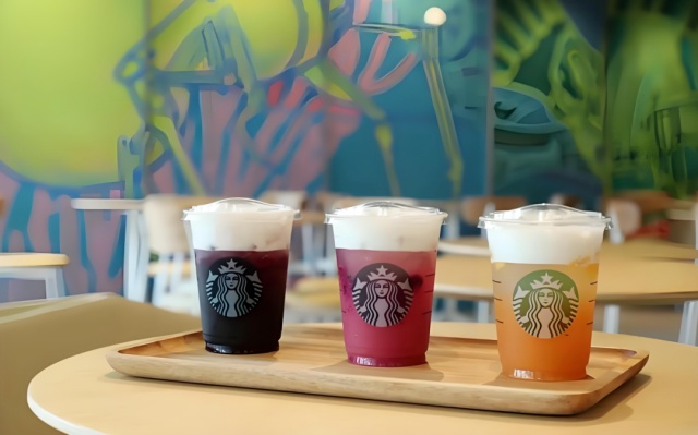 抓住三大變量，撬動(dòng)連鎖品牌百億級(jí)韌性增長！