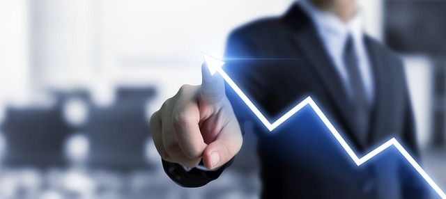 門店運(yùn)營管理核心內(nèi)容解析：從基礎(chǔ)到進(jìn)階的實(shí)戰(zhàn)指南