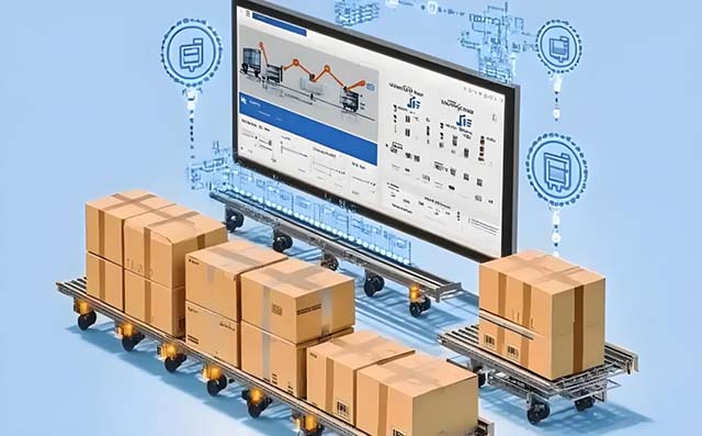 “1+1>2”：連鎖企業(yè)如何靠它“點石成金”，實現(xiàn)單店暴利與極速擴(kuò)張？