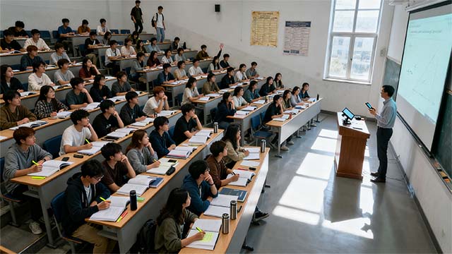 三大連鎖盛會(huì)定檔，齊聚華東！